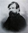 Thomas William Bowler