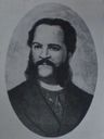 Jean Léon Palliere
