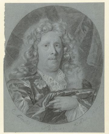 Arnold Boonen