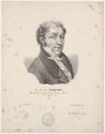 Louis Ricquier