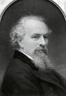 Allen Edward Everitt