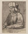 Hubert van Eyck