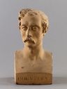 Adolphe-Hippolyte Couveley
