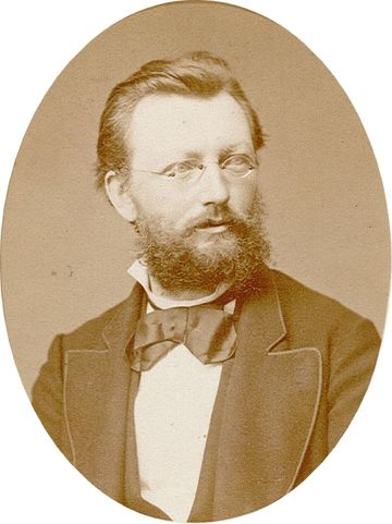 Christian Ross