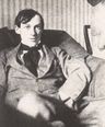 James Dickson Innes