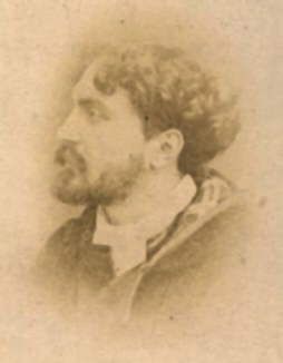 Jean Seignemartin