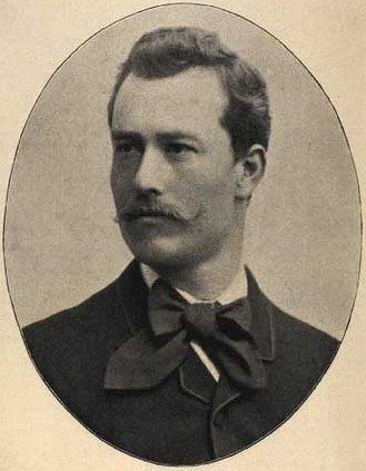 Ole Pedersen