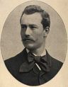 Ole Pedersen