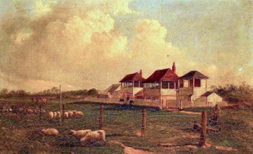 John Duval