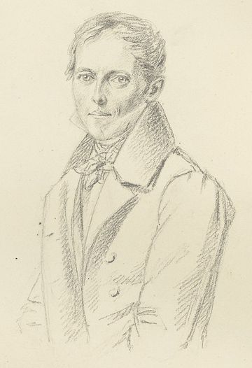Lars Jacob von Röök
