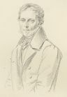 Lars Jacob von Röök