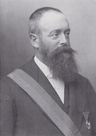 Johann Baptist Tuttiné