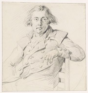 Johannes Christianus Janson