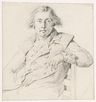 Johannes Christiaan Janson