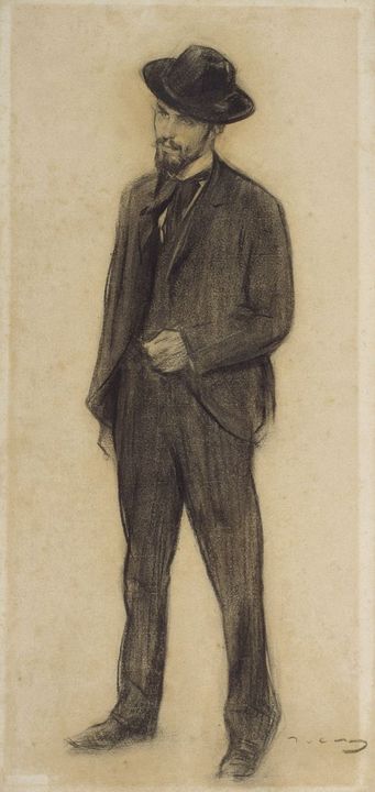 Joaquín Torres García