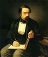 Frédéric Peyson