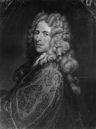 Francesco Galli Bibiena