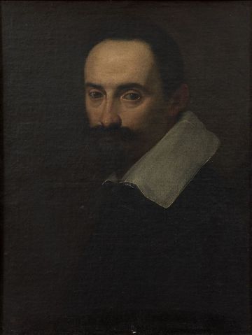 Andrea Boscoli