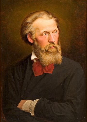 Johan Hendrik Koelman