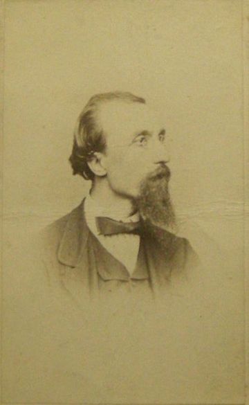Vincenzo Cabianca