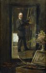 Joseph Emanuel Weiser