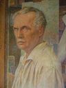 Leopold Blauensteiner