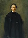 Henry Thompson
