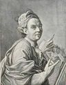 Agostino Rosi