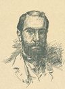 Carlos Lezcano