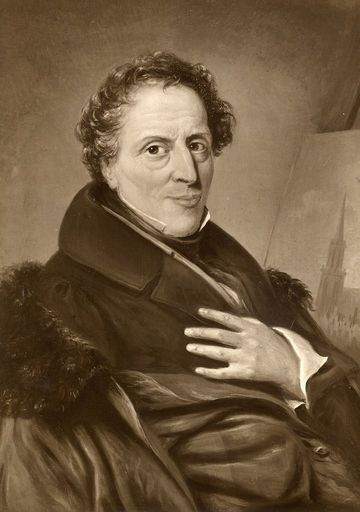 Jan Hendrik Verheyen