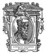 Liberale da Verona