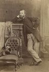 Edward Hopley