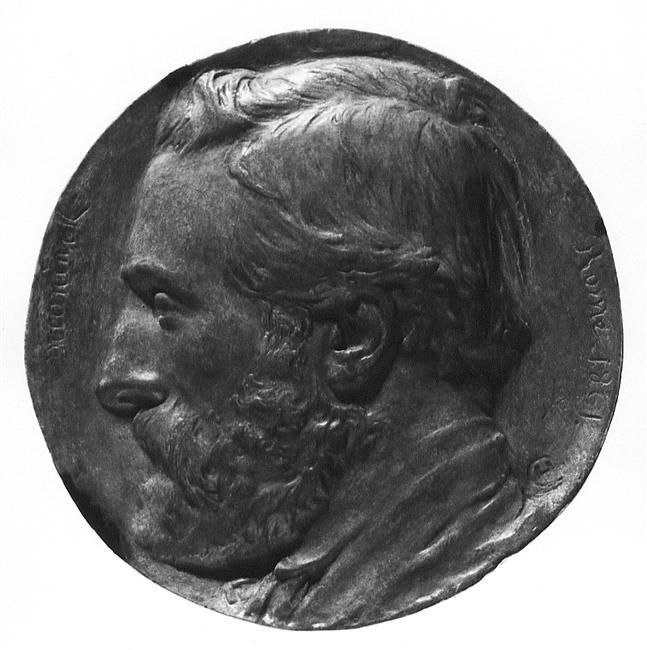 Pierre Louis Joseph de Coninck