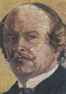 Mykola Buratschek