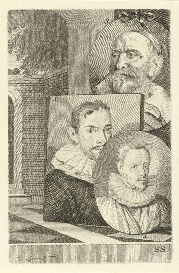 Jan Verspronck