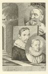 Jan Verspronck