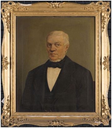 Douwe Hansma