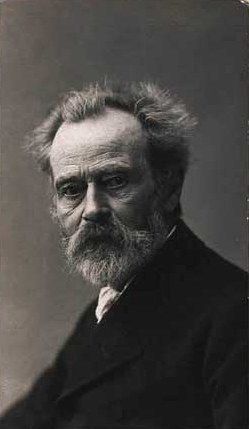 Peter Alfred Schou