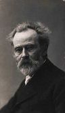 Peter Alfred Schou