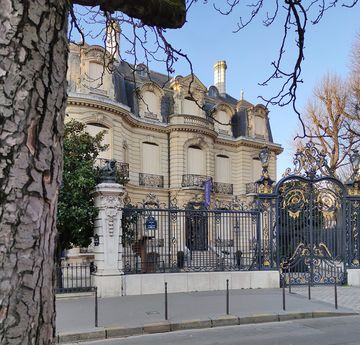 Artcurial