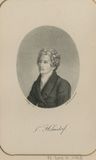 Johann-Friedrich Helmsdorf