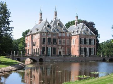 Kastel Duivenvoorde