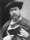 David Wilkie Wynfield