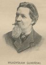 Władysław Gumiński