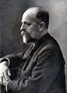 Adolf Le Comte