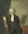 Egbert van Drielst