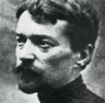 Jan Thorn Prikker