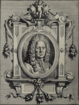 Marc'Antonio Chiarini