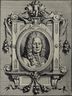 Marcantonio Chiarini