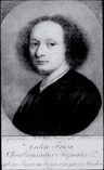 Antonio Domenico Triva